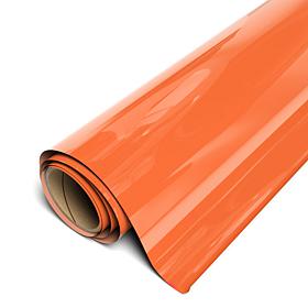 Siser EasyWeed EcoStretch 20" x 1 Yard Roll
