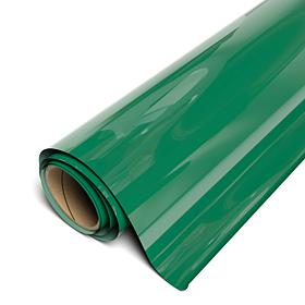Siser EasyWeed EcoStretch 20" x 5 Yard Roll