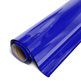 Siser EasyWeed EcoStretch Green 12" x 1 Yard Roll