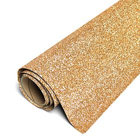 Siser Glitter 12" x 10 Yard Roll
