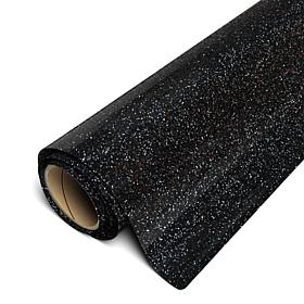 Siser Glitter 20" x 1 Yard Roll