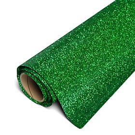 Siser Glitter 20" x 10 Yard Roll