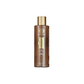 Skin and Co Roma Truffle Therapy Cleansing Oil
