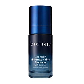 SKINN Age Reset Illuminate Eye Serum