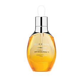 Skinn® Cosmetics Divine Elixir Luminous Oil Manuka Honey Auto-Ship®