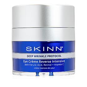 Skinn® Cosmetics DWP Eye Creme Reverse Intensive