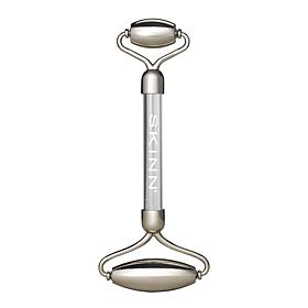 SKINN Cryo Roller Tool