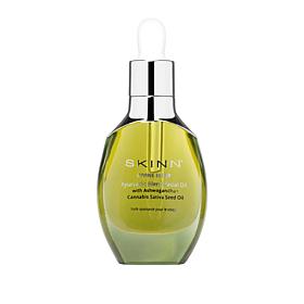 SKINN Divine Elixir Facial Oil Auto-Ship®