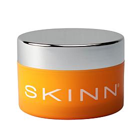 SKINN Divine Elixir Luminous Body Butter