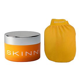 SKINN Divine Elixir Luminous Body Butter