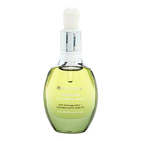 SKINN Divine Elixir Mini Oil in Holiday Box