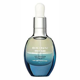 SKINN Divine Elixir Mini Oil in Holiday Box