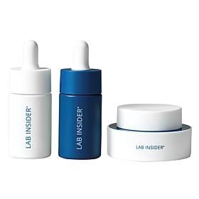 SKINN Lab Insider 30-Day Eyeboot 3pc Set Auto-Ship®