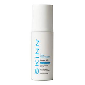 SKINN Non-Negotiables Mantle Milk Skin Flooding Serum Auto-Ship®