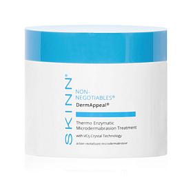 SKINN Non-negotiables Triple-sized DermAppeal 6 fl. oz.