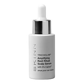 SKINN Tricholab Rejuvinating Scalp Serum
