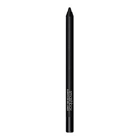 Smashbox Always On Gel Liner