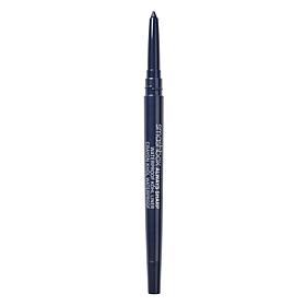 Smashbox Always Sharp Waterproof Kohl Liner