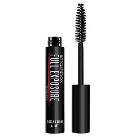 Smashbox Full Exposure Mascara