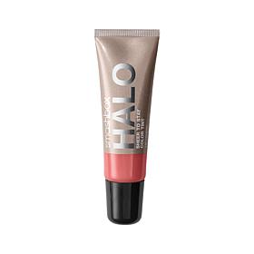 Smashbox Halo Sheer To Stay Cream Cheek + Lip Tint