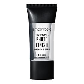 Smashbox Photo Finish Foundation Primer