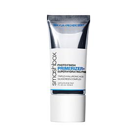 Smashbox Photo Finish Primerizer+ Hydrating Primer - 1 oz.