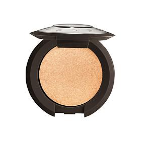 Smashbox X BECCA Shimmering Skin Perfector Pressed Highlighter Mini