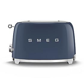 Smeg 2-Slice Toaster