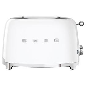Smeg 2-Slice Toaster