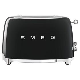 Smeg 2-Slice Toaster