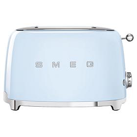Smeg 2-Slice Toaster
