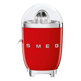 SMEG Citrus Juicer