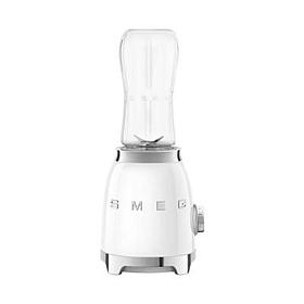 SMEG Personal Blender 