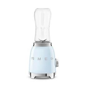 SMEG Personal Blender 