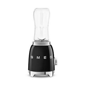 SMEG Personal Blender 