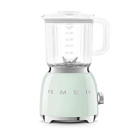 SMEG Retro Blender