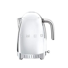 Smeg Variable Temperature Kettle