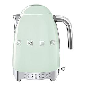 Smeg Variable Temperature Kettle