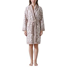 Snuggle Sac Robe