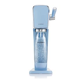 SodaStream Art Sparkling Water Maker 