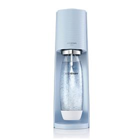 SodaStream Terra Sparkling Water Maker 