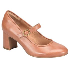 Sofft Adalaide Mary Jane Pump