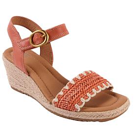 Sofft Inez Espadrille Sandal