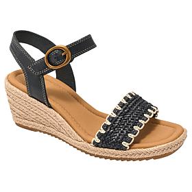 Sofft Inez Espadrille Sandal