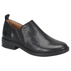 Sofft Naisbury II Slip-On Shootie
