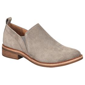 Sofft Naisbury II Slip-On Shootie