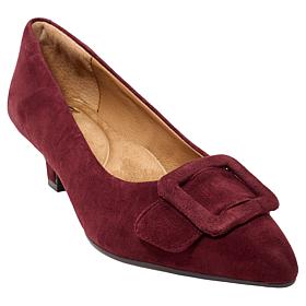 Sofft Sadie Kitten Heel