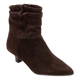 Sofft Suzan Slouch Ankle Boot