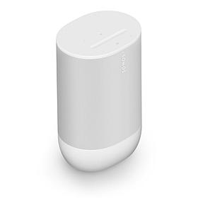Sonos Move 2 - White