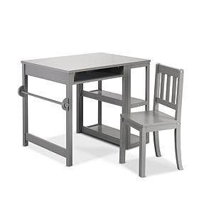 Sorelle Creative Playstation